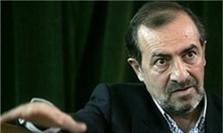 الویری: انتخاب سرپرست موقت از میان کارکنان شهرداری