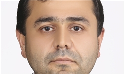 ورزش کشور در دوران مسئولیت سلطانی‌فر شاهد آرامش بود