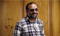 ۱۵۰۰ نامگذاری در شهر تهران انجام شده است/ اما و اگرهای نامگذاری مکانی بنام مصدق