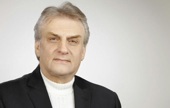 حقانیت ما ثابت شد و حق به حقدار رسید / برخی ها چشم شان را به تخلفات انتخاباتی شهردار بستند