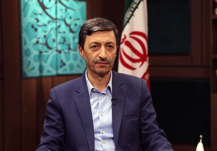 ماموریت کمیته امداد جلب اعتماد مردم است/مناظره‌های انتخاباتی عمق نداشت/پیش‌بینی اینقدر تغییر را در احمدی‌نژاد نمی‌کردم 