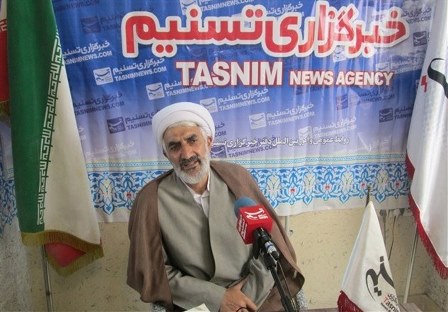 وجود بیش از ۲۳۰۰ مسجد در گلستان/ شهرهای استان به بیش از ۱۲۰ مسجد دیگر نیاز دارد 