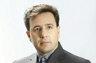 شاهرخی سرپرست شهرداری جلین شد