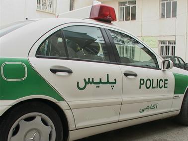  کشف 47 فقره سرقت در گلستان 