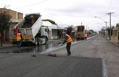  افتتاح 31 پروژه راهداری گلستان با اعتبار 148 میلیارد ریال در هفته دولت