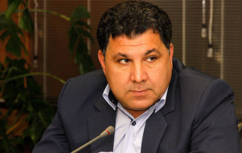 اعتراض باید در فضای آرام و در چارچوب قانون باشد/ مردم بر اساس عملکرد شهردار به ما رای دادند/ گرگان تا سال 1400 با صادقلو ابرشهر می شود