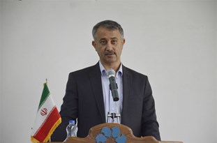 پروژه‌های بزرگ استانی به مهندسان بومی واگذار شود/ لزوم تفویض اختیار به دفتر نظام مهندسی گنبدکاووس