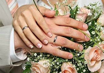 کابوس زوج‌‌های جوان برای تامین مایحتاج اولیه و وامی که نمی‌‌دهند/ کاهش تمایل جوانان به تشکیل خانواده + آمار