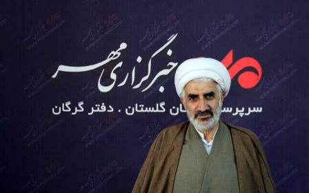«هفته دولت» فرصتی برای شفاف سازی عملکرد دولت برای مردم است