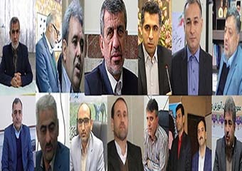 4 سال خدمت؛ از سودای فرمانداری تا ساخت عمارت و نماینده مجلسی