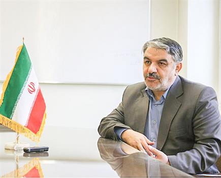  نعیمی‌پور: دولت قدر اعتماد مردم را بداند