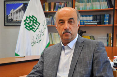 بخشی نگری و نداشتن نگاه جامع، مشکل اصلی مدیریت کشاورزی است