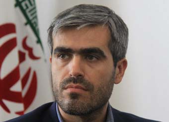 دیواره سنگ نوردی عروج (يادمان شهداي مدافع حرم) افتتاح می شود