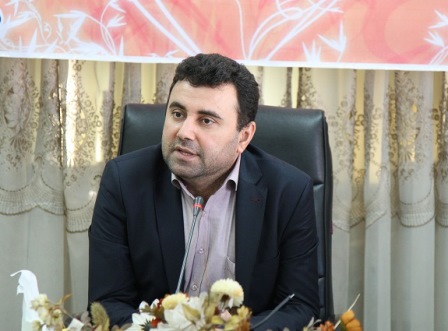 بانوان باید از تفکر چهارچوب سنتی اشتغال خارج شوند/ ورود بانوان به بازارهای اقتصادی یک خطر نیست