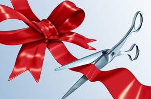 162 پروژه کشاورزی در گلستان افتتاح و به بهره‌برداری رسید