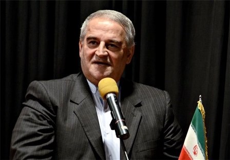 ۱۰۰ روستای استان گلستان با تانکر آب‌رسانی می‌شود 