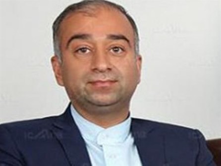 نگاه های سیاسی و رادیکالی خیانت در حق مردم است