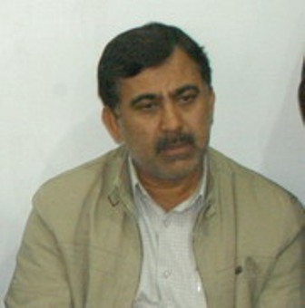  180 دستگاه کارنده ریزدانه کار وارد مزارع گلستان می شود