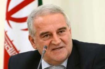 رویکرد دستگاه‌ها باید رویکرد شعار سال باشد/ انتقاد از عدم شرکت 15 دستگاه اجرایی در جشنواره شهید رجایی
