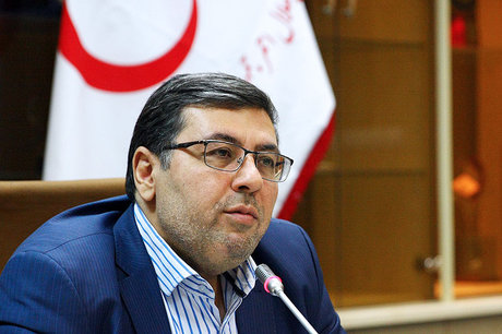 اقبال جهان به ایران پس از برجام 