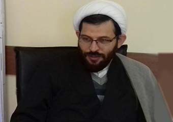 شهید رجایی و شهید باهنر ولایت فقیه را یکی از بزرگ ترین دستاوردهای انقلاب اسلامی می دانستند