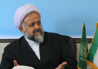 دولتمردان باید انقلابی باشند و انقلابی عمل کنند