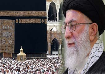 دفاع از فلسطین و نجات آن، وظیفه قطعی امت اسلامی است/ توقف فوری جنگ‌های داخلی در دنیای اسلام