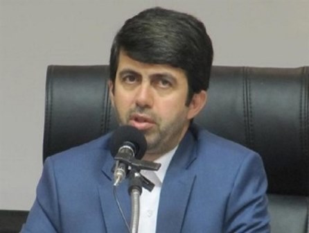 فرماندار کلاله نقش خود را در استمرار پروازها ایفا کند/ بستر های پیشرفت منطقه جای سیاسی بازی نیست