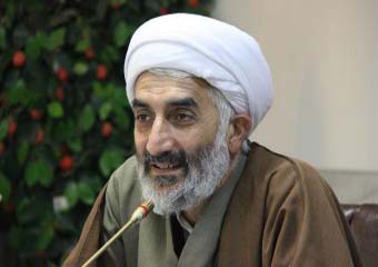 کارمندان پرتلاش موجب رشد کشور می شوند / پایین بودن کارمفید کارکنان دولت موجب شرمندگی است
