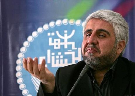 رئیس دانشگاه آزاد:به دنبال تعامل با وزارت علوم هستیم/ آیا پای کمیته سه نفره به میان کشیده می شود؟ 