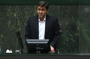 توضیحات نماینده مجلس درباره غیبت چند ماهه‎اش در مجلس شورای اسلامی و مجامع مختلف