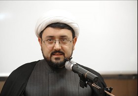 علی کمساری: برخي، جوانان را تهدید مي‌دانند 