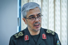 درخواست پارتی‌ بازی جوانان برای اعزام به سوریه 