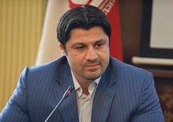 ارتقاء ورزشکاران گلستانی در کسب مدال‌های فراملی/ اهالی ورزش مشکلات خود را با ما در میان بگذارند