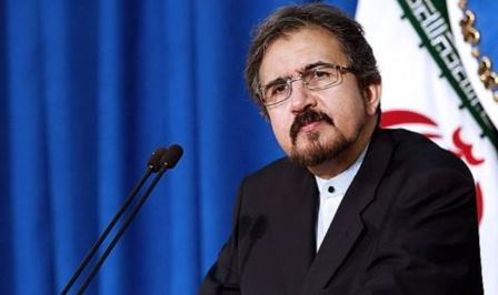 ﻿ قاسمی: ویزای سفر به تهران و مجوز پرواز به هیات عربستانی داده شد/ احتمال سفر پس از ایام حج 