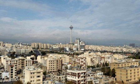 ﻿ آخرین تصمیم گیری‌ها برای تامین منابع طرح مسکن اجتماعی/ استفاده از منبع 15 هزار میلیاردی برگشت اقساط مسکن مهر و عرضه زمین دولتی 