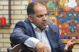 نگران کودک‌آزاری ناشی از مواد مخدریم / مشاوره تلفنی رایگان با 1480