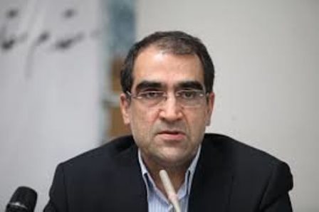 بیماری‌های غیر واگیر علت ۸۰ درصد مرگ ایرانی‌ها / برنامه وزارت بهداشت برای ادامه 