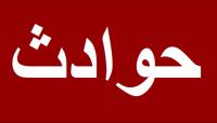 دستگیری قاتلان قتلهای دیشب آزادشهر و خان ببین در گلستان 