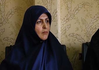  انتصاب آقازاده‌ها در پست های جدید/ قرار بود عدالت اجتماعی و شایسته‌ سالاری برقرار باشد