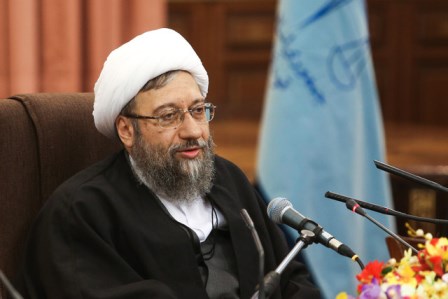 رییس قوه قضاییه:دادستان کل کشور به‌همراه وزرای مربوطه به موضوع حوادث جاده‌ای ورود کند