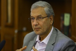 وزیر کار: فقر و بیکاری علت اصلی «طلاق» نیست