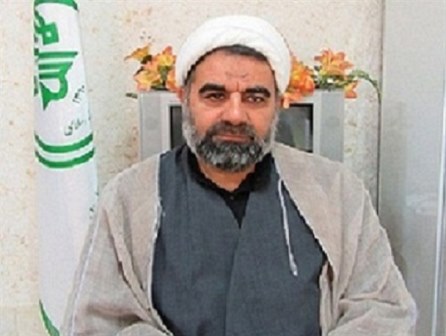 جشن بزرگ غدیر در بندرترکمن برگزار می شود