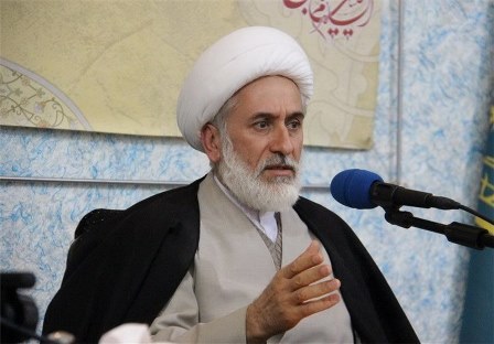 اجرای سند تحول بنیادین در برنامه‌های آموزش‌وپرورش نهادینه شود 