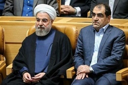 گزارش گاردین از مدل ایرانی «اوباماکر»؛ «روحانی‌کر» موفقیت ستایش نشده‌ دولت ایران
