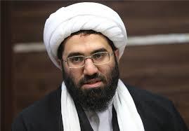 غدیر همانند عاشورا جهانی شود/ گردآوری ۱۱ هزار فیش پژوهشی از «الغدیر»