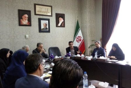  ۱۰۰ میلیارد تومان برای کاهش آسیب های اجتماعی اختصاص یافت