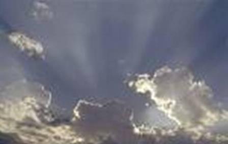 هشدار؛ احتمال بروز سیل ناگهانی درگلستان/ بارش های رگباری و کاهش دما