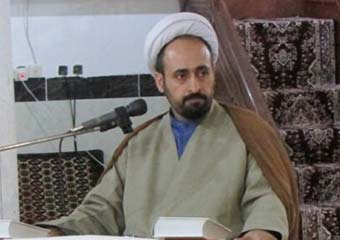 حضور بیش از حد اعضای خانواده در شبکه‌های اجتماعی، عامل ایجاد طلاق عاطفی