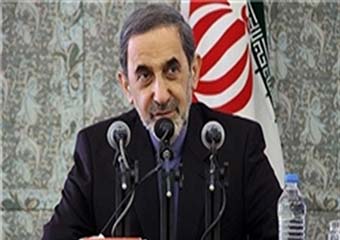 از دانشگاه آزاد حقوق نمی‌گیرم/ پرداخت حقوق‌ها به مدیران دانشگاه آزاد نسبت به گذشته تعدیل شده است